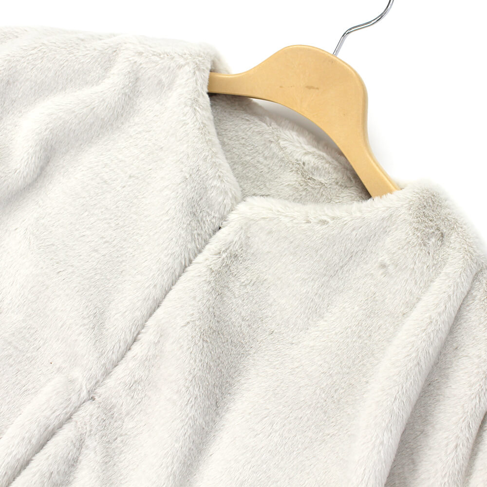 ¡ÚÂоݾ¦Éʡۡڥ¢¥¦¥È¥ì¥Ã¥È¥»¡¼¥ë 50¡óOFF¡Û¥ô¥£¥ë¥« Virca ¥Ü¥ì¥í ¥Ð¡¼¥²¥ó ¥ì¥Ç¥£¡¼¥¹ ¥»¡¼¥ë ¥¸¥ã¥±¥Ã¥È ¥Õ¥ì¥¢Âµ ¥Æ¥£¥¢¡¼¥É ¸Þʬµ ¥¯¥ë¡¼¥Í¥Ã¥¯ ¥Õ¥©¡¼¥Þ¥ë ¥«¥¸¥å¥¢¥ë ¥É¥ì¥Ã¥·¡¼ ¥Õ¥§¥ß¥Ë¥ó ¥¥å¡¼¥È M¥µ¥¤¥º 2024ǯ½©Åß