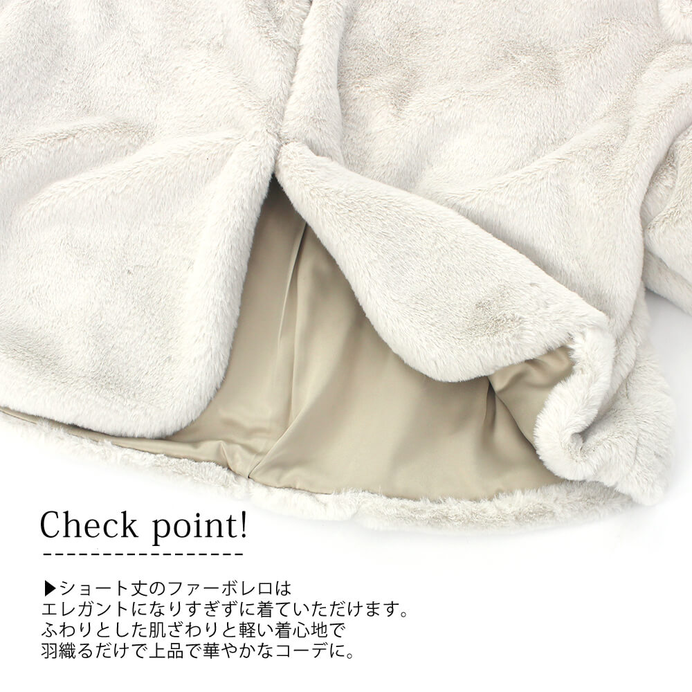 ¡ÚÂоݾ¦Éʡۡڥ¢¥¦¥È¥ì¥Ã¥È¥»¡¼¥ë 50¡óOFF¡Û¥ô¥£¥ë¥« Virca ¥Ü¥ì¥í ¥Ð¡¼¥²¥ó ¥ì¥Ç¥£¡¼¥¹ ¥»¡¼¥ë ¥¸¥ã¥±¥Ã¥È ¥Õ¥ì¥¢Âµ ¥Æ¥£¥¢¡¼¥É ¸Þʬµ ¥¯¥ë¡¼¥Í¥Ã¥¯ ¥Õ¥©¡¼¥Þ¥ë ¥«¥¸¥å¥¢¥ë ¥É¥ì¥Ã¥·¡¼ ¥Õ¥§¥ß¥Ë¥ó ¥¥å¡¼¥È M¥µ¥¤¥º 2024ǯ½©Åß