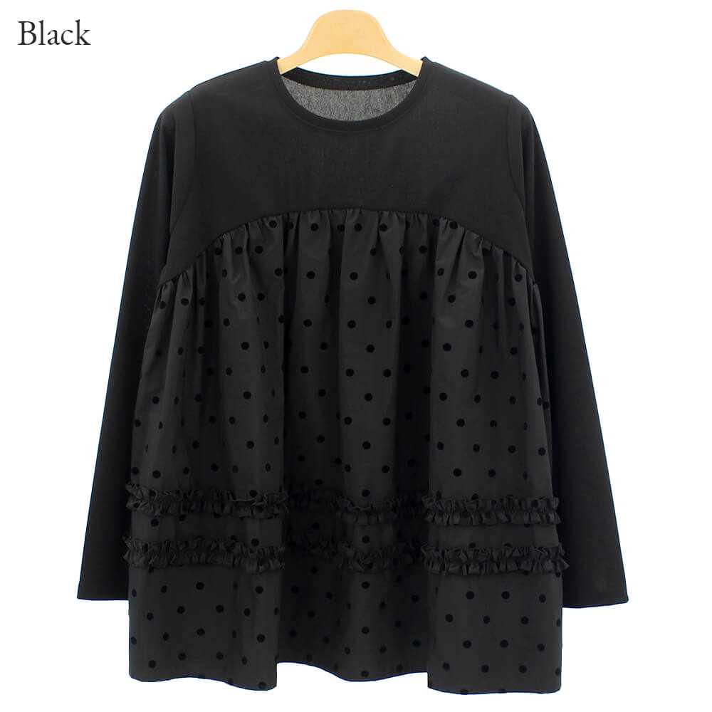 ڤޤۥȥꥨå ATELIER SIX ˥å ǥ ե ɥå Ĺµ İ ߥ гݤ ĥ 40 50 F 2025ǯ