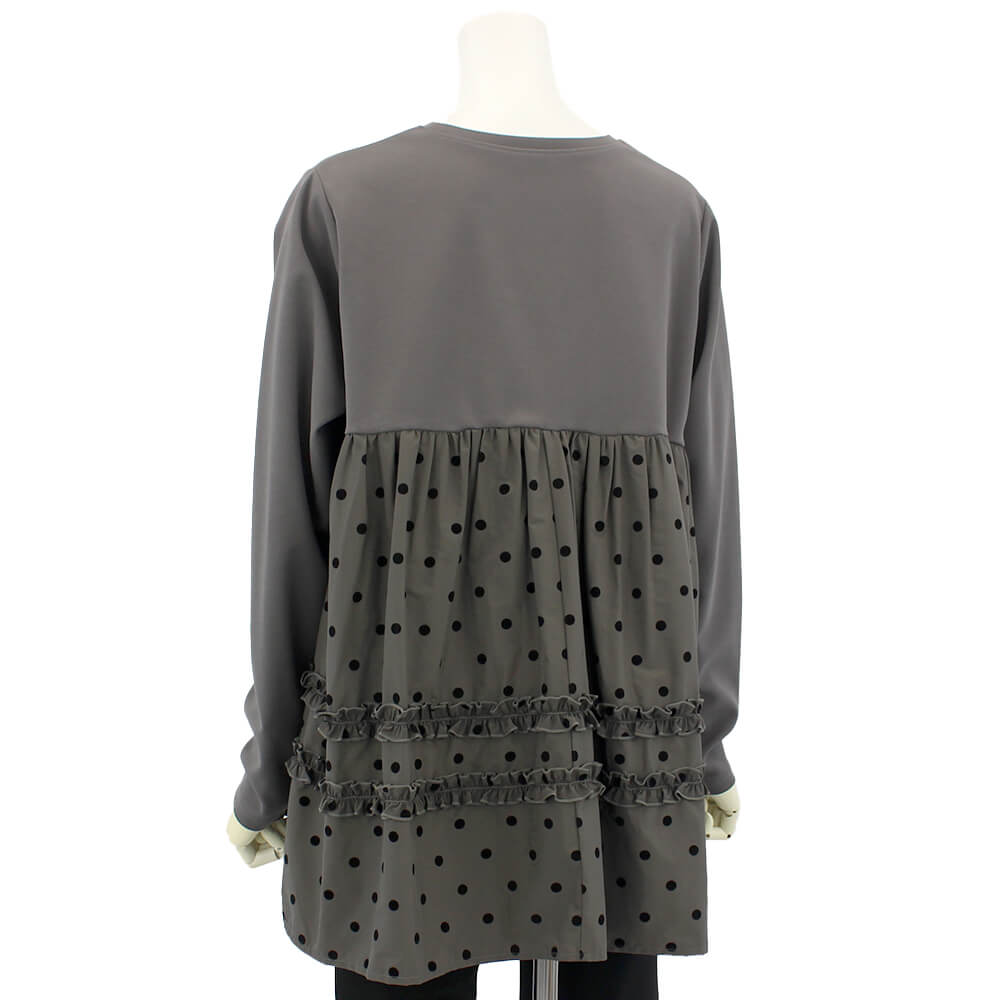 ڤޤۥȥꥨå ATELIER SIX ˥å ǥ ե ɥå Ĺµ İ ߥ гݤ ĥ 40 50 F 2025ǯ