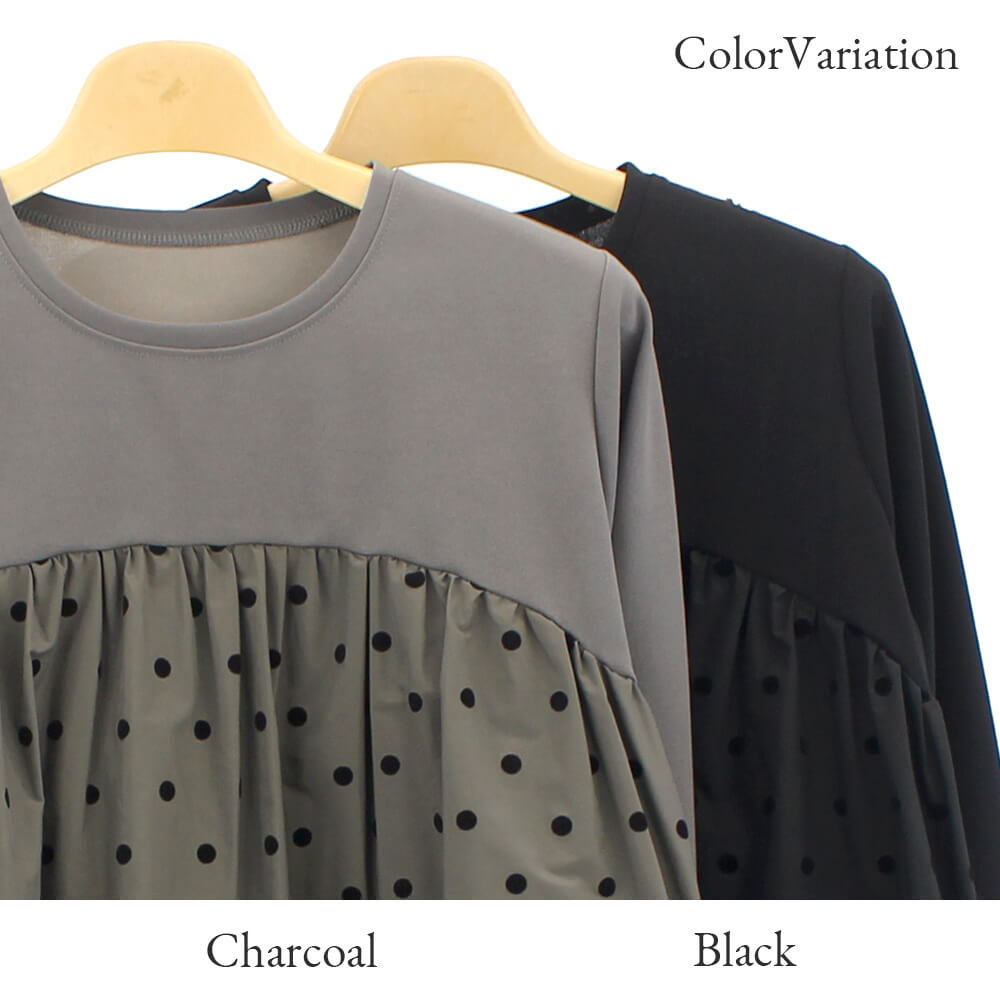 ڤޤۥȥꥨå ATELIER SIX ˥å ǥ ե ɥå Ĺµ İ ߥ гݤ ĥ 40 50 F 2025ǯ