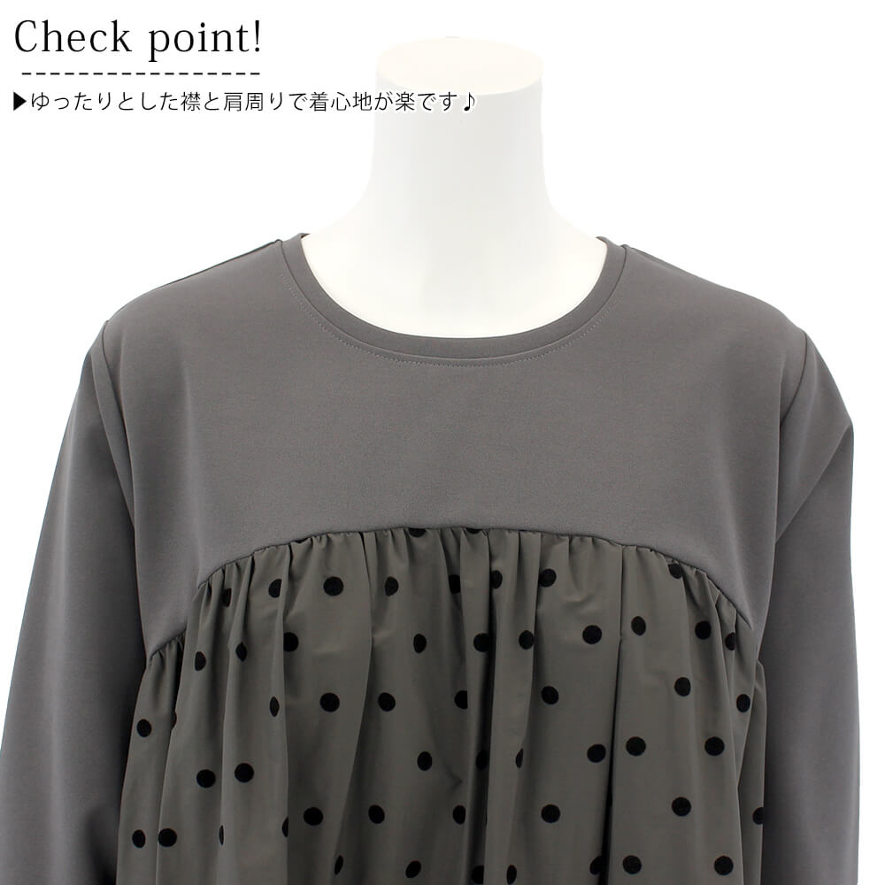 ڤޤۥȥꥨå ATELIER SIX ˥å ǥ ե ɥå Ĺµ İ ߥ гݤ ĥ 40 50 F 2025ǯ