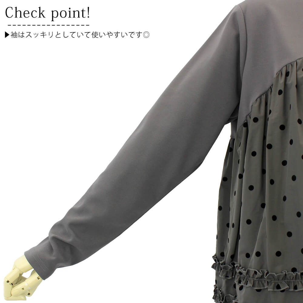 ڤޤۥȥꥨå ATELIER SIX ˥å ǥ ե ɥå Ĺµ İ ߥ гݤ ĥ 40 50 F 2025ǯ