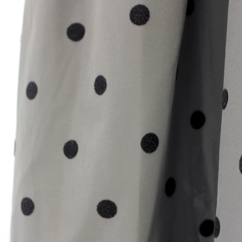 ڤޤۥȥꥨå ATELIER SIX ˥å ǥ ե ɥå Ĺµ İ ߥ гݤ ĥ 40 50 F 2025ǯ