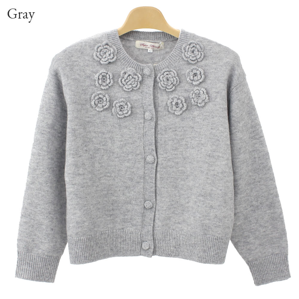 ѡӥ塼ƥ Super Beauty ǥ ǥ ־  ˥å  Ĺµ   Ф İ 2025ǯ