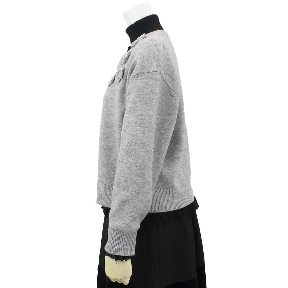 ѡӥ塼ƥ Super Beauty ǥ ǥ ־  ˥å  Ĺµ   Ф İ 2025ǯ