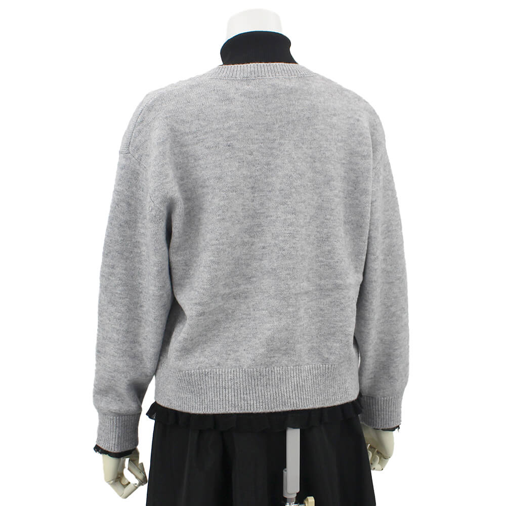 ѡӥ塼ƥ Super Beauty ǥ ǥ ־  ˥å  Ĺµ   Ф İ 2025ǯ