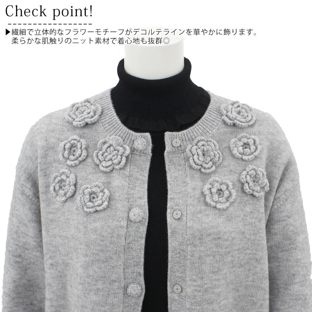 ѡӥ塼ƥ Super Beauty ǥ ǥ ־  ˥å  Ĺµ   Ф İ 2025ǯ