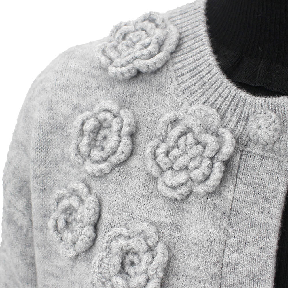 ѡӥ塼ƥ Super Beauty ǥ ǥ ־  ˥å  Ĺµ   Ф İ 2025ǯ