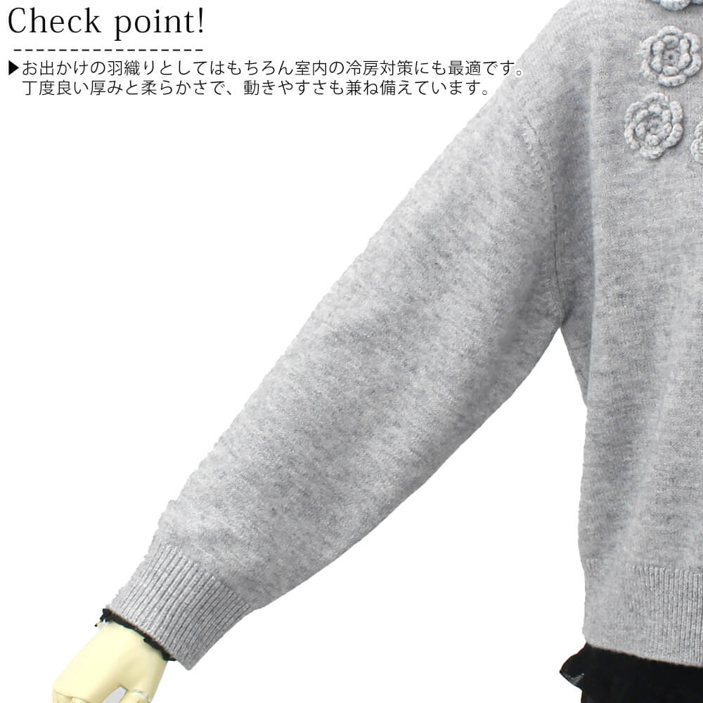 ѡӥ塼ƥ Super Beauty ǥ ǥ ־  ˥å  Ĺµ   Ф İ 2025ǯ