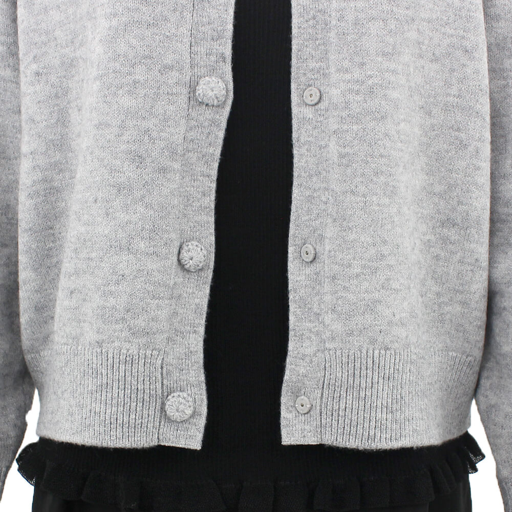 ѡӥ塼ƥ Super Beauty ǥ ǥ ־  ˥å  Ĺµ   Ф İ 2025ǯ