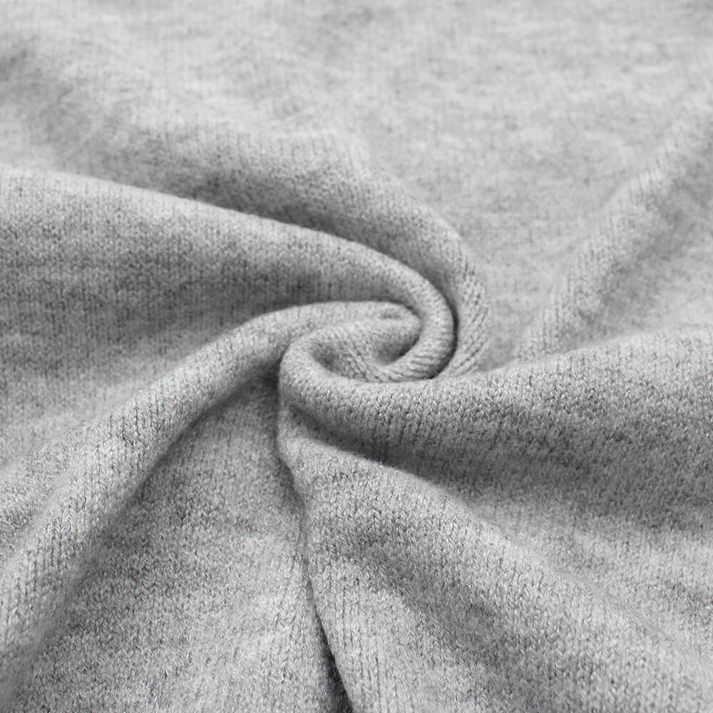 ѡӥ塼ƥ Super Beauty ǥ ǥ ־  ˥å  Ĺµ   Ф İ 2025ǯ