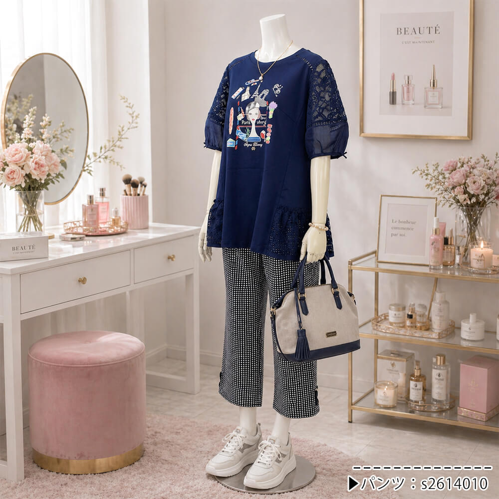 �����ѡ��ӥ塼�ƥ��� Super Beauty ����˥å� ��ǥ����� ����T����� �ѥ�µ �졼�� �ѥꥹ Paris ���㥶�� ��ܥ� �դ��� ���Ф����� �İ��� 2026ǯ�ղ� ����̵�� 40�� 42�� 44�� ���������Ǻܾ���