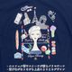 �����ѡ��ӥ塼�ƥ��� Super Beauty ����˥å� ��ǥ����� ����T����� �ѥ�µ �졼�� �ѥꥹ Paris ���㥶�� ��ܥ� �դ��� ���Ф����� �İ��� 2026ǯ�ղ� ����̵�� 40�� 42�� 44�� ���������Ǻܾ���