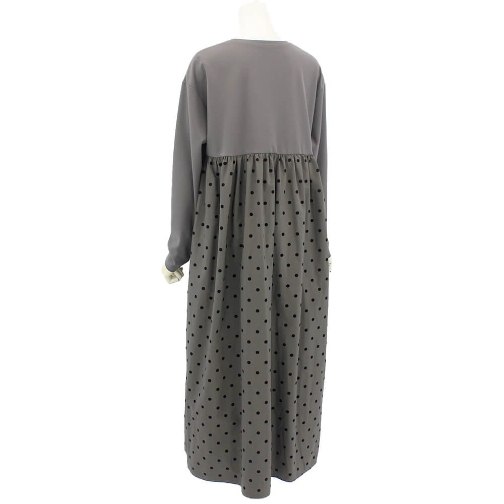 アトリエgg サロン限定ワンピース アトリエgg サロン限定ワンピース Atelier GG() | Fa＊Fa ONLINE