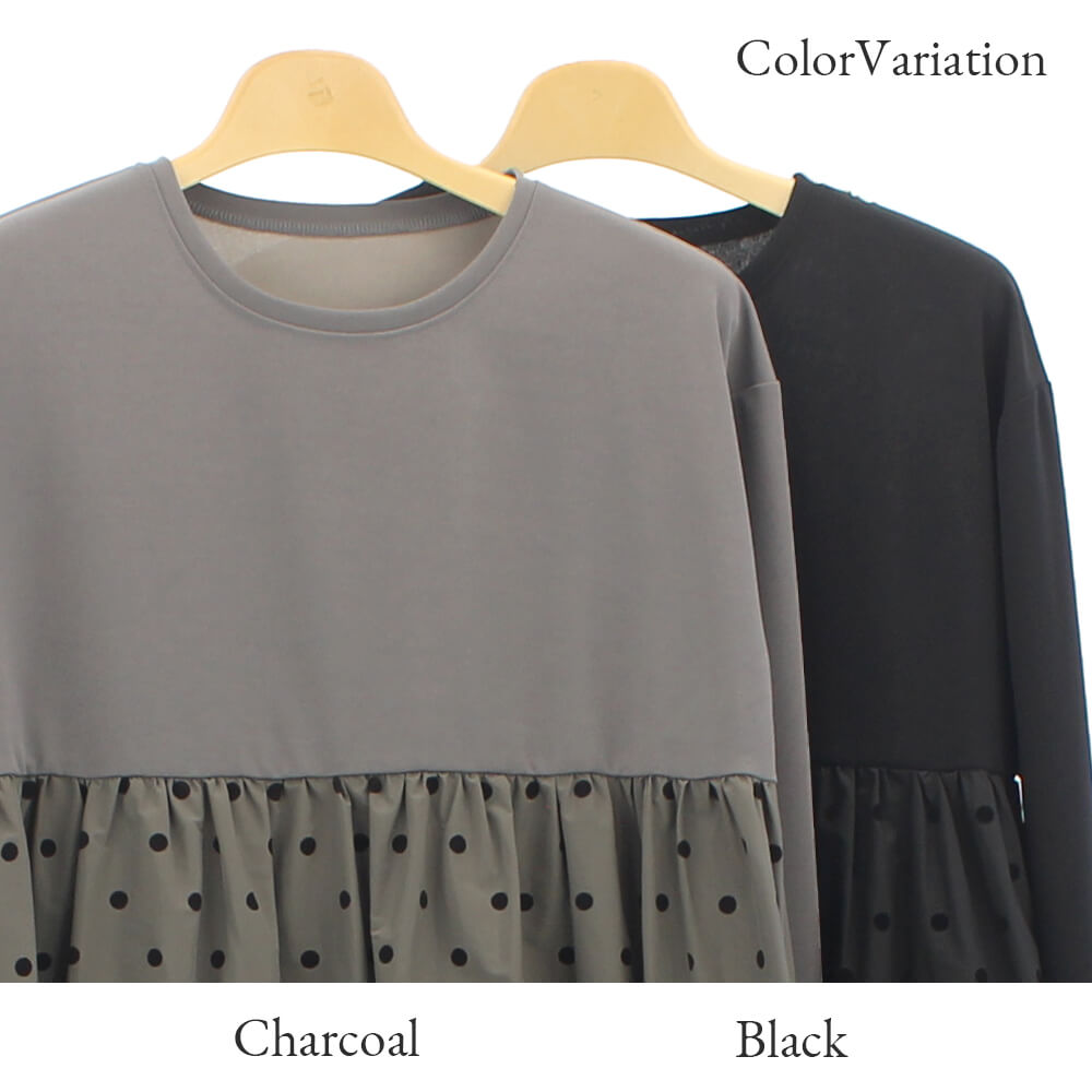 アトリエgg サロン限定ワンピース アトリエgg サロン限定ワンピース Atelier GG() | Fa＊Fa ONLINE