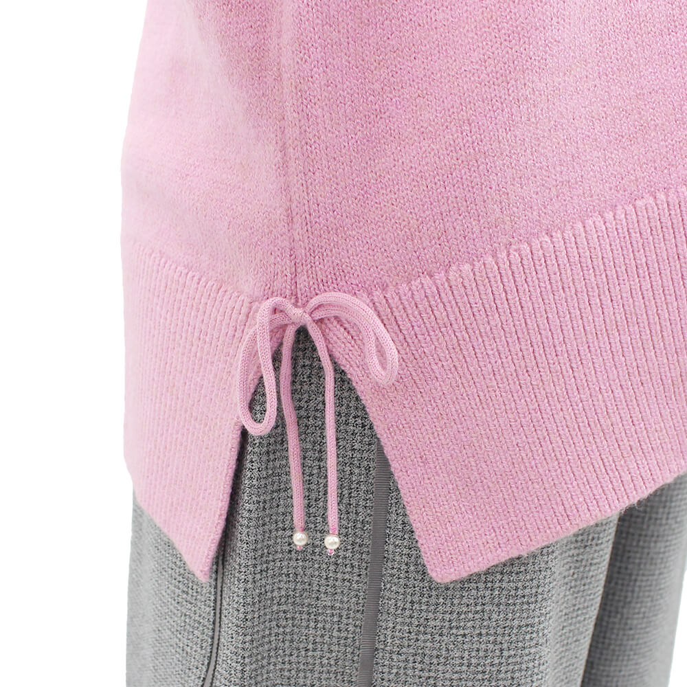 ¥¹¡¼¥Ñ¡¼¥Ó¥å¡¼¥Æ¥£¡¼ Super Beauty ¥Ë¥Ã¥È ¥ì¥Ç¥£¡¼¥¹ ²Ö¾þ¤ê °µ½Ì ¥Ë¥Ã¥È ·ÚÎÌ Ä¹Âµ ¿½ÌÀ ¤ª½Ð¤«¤±ÍÑ ²Ä°¦¤¤ 2025ǯ½©Åß