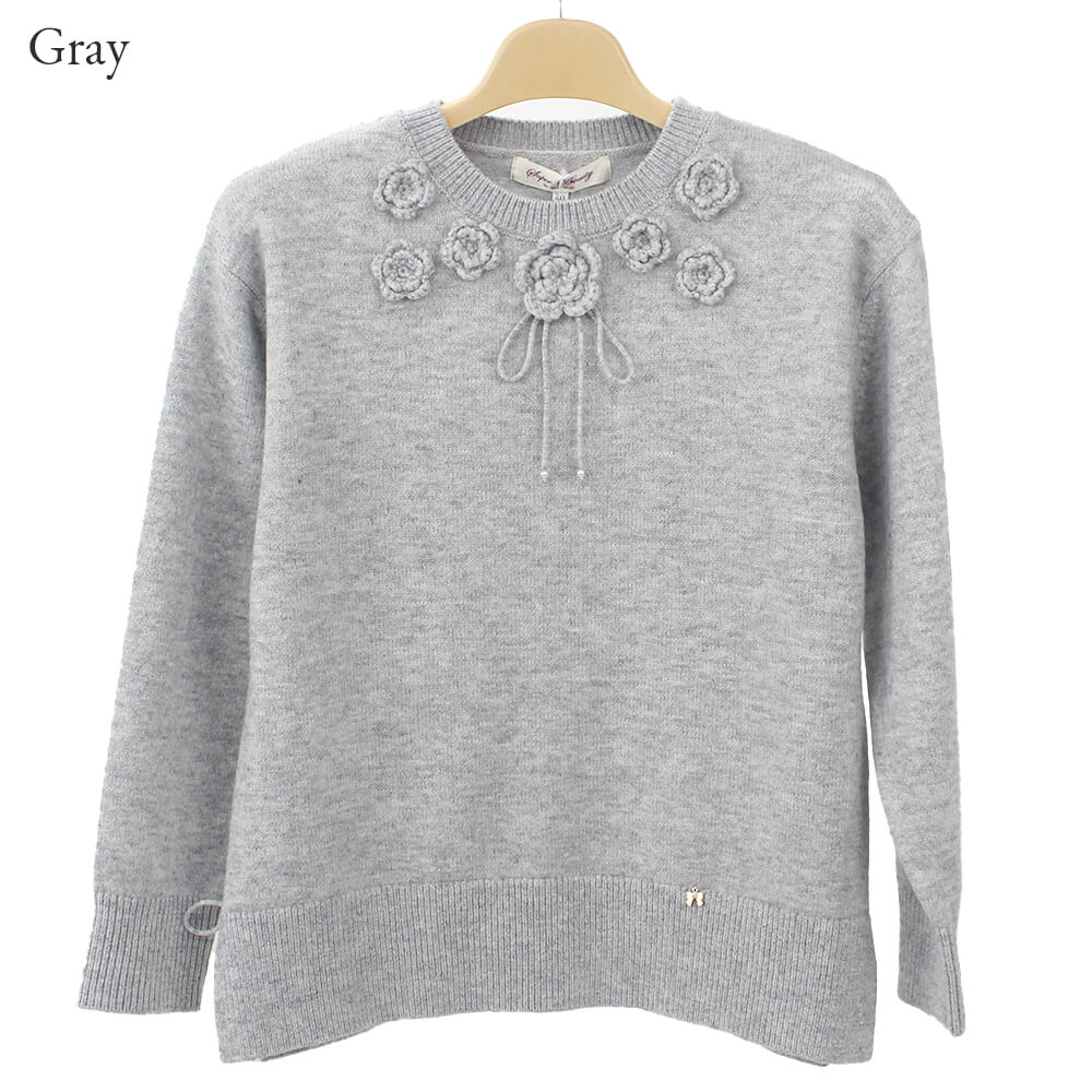 ¥¹¡¼¥Ñ¡¼¥Ó¥å¡¼¥Æ¥£¡¼ Super Beauty ¥Ë¥Ã¥È ¥ì¥Ç¥£¡¼¥¹ ²Ö¾þ¤ê °µ½Ì ¥Ë¥Ã¥È ·ÚÎÌ Ä¹Âµ ¿½ÌÀ ¤ª½Ð¤«¤±ÍÑ ²Ä°¦¤¤ 2025ǯ½©Åß