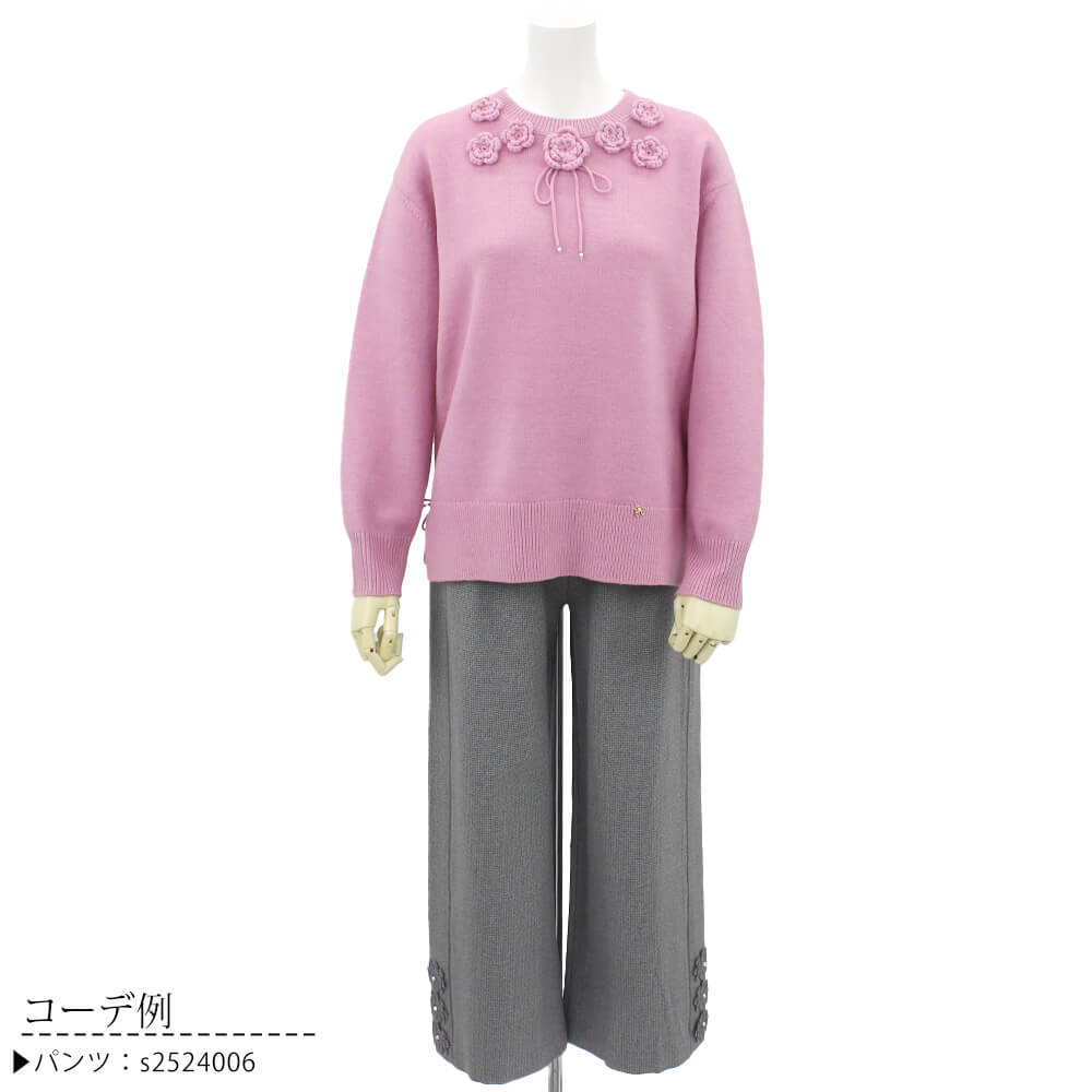 ¥¹¡¼¥Ñ¡¼¥Ó¥å¡¼¥Æ¥£¡¼ Super Beauty ¥Ë¥Ã¥È ¥ì¥Ç¥£¡¼¥¹ ²Ö¾þ¤ê °µ½Ì ¥Ë¥Ã¥È ·ÚÎÌ Ä¹Âµ ¿½ÌÀ ¤ª½Ð¤«¤±ÍÑ ²Ä°¦¤¤ 2025ǯ½©Åß