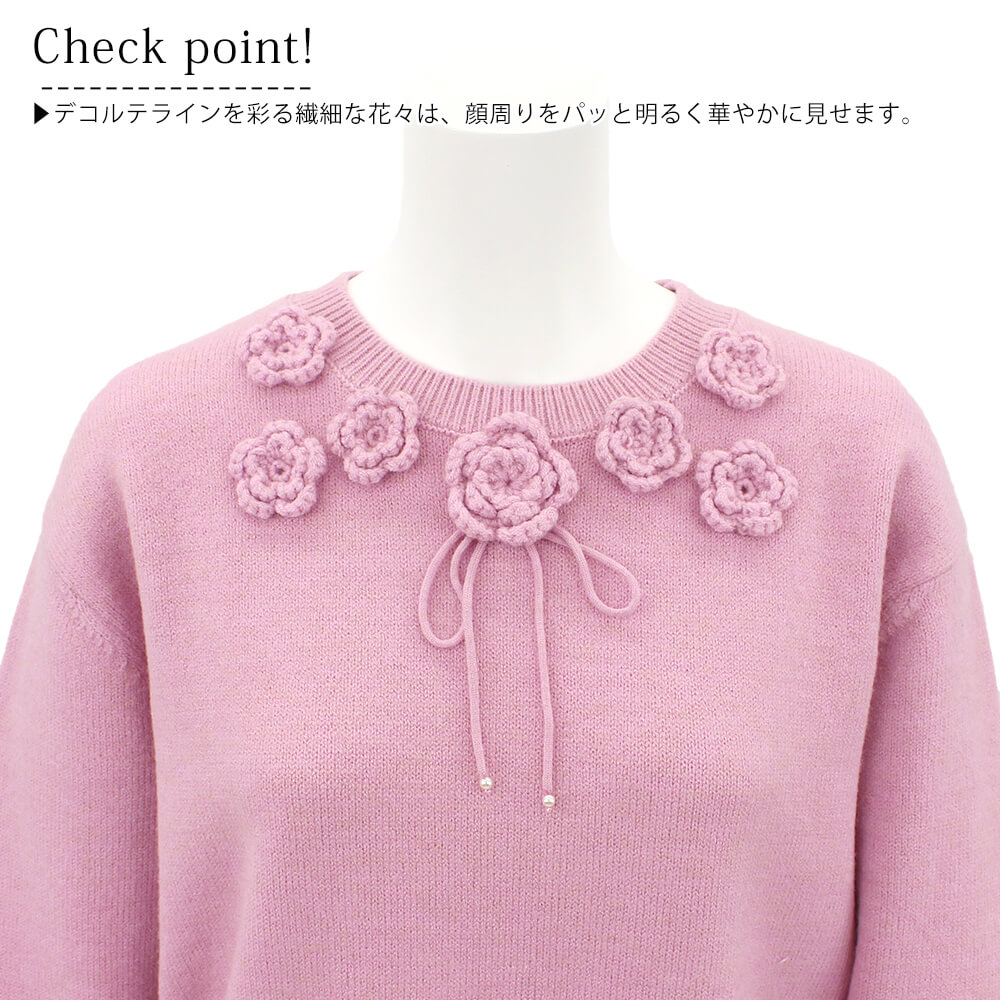 ¥¹¡¼¥Ñ¡¼¥Ó¥å¡¼¥Æ¥£¡¼ Super Beauty ¥Ë¥Ã¥È ¥ì¥Ç¥£¡¼¥¹ ²Ö¾þ¤ê °µ½Ì ¥Ë¥Ã¥È ·ÚÎÌ Ä¹Âµ ¿½ÌÀ ¤ª½Ð¤«¤±ÍÑ ²Ä°¦¤¤ 2025ǯ½©Åß