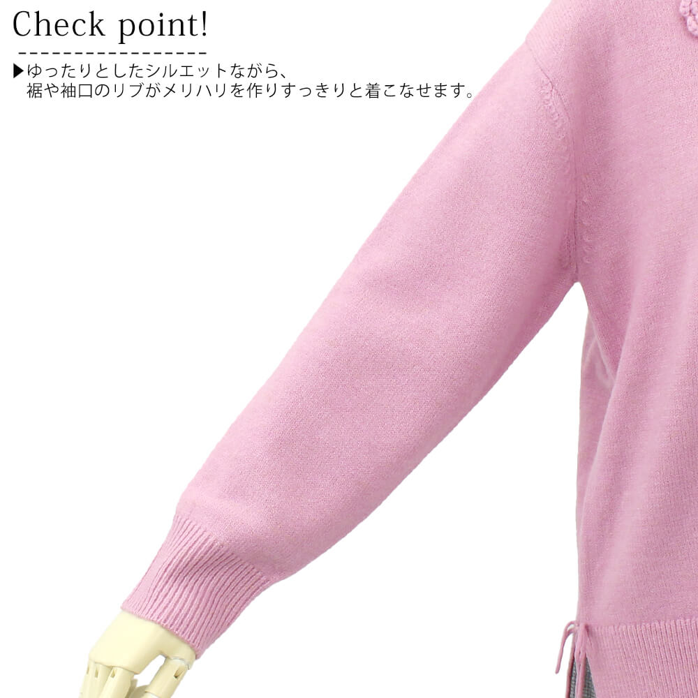 ¥¹¡¼¥Ñ¡¼¥Ó¥å¡¼¥Æ¥£¡¼ Super Beauty ¥Ë¥Ã¥È ¥ì¥Ç¥£¡¼¥¹ ²Ö¾þ¤ê °µ½Ì ¥Ë¥Ã¥È ·ÚÎÌ Ä¹Âµ ¿½ÌÀ ¤ª½Ð¤«¤±ÍÑ ²Ä°¦¤¤ 2025ǯ½©Åß