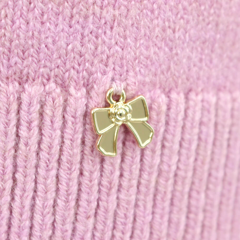 ¥¹¡¼¥Ñ¡¼¥Ó¥å¡¼¥Æ¥£¡¼ Super Beauty ¥Ë¥Ã¥È ¥ì¥Ç¥£¡¼¥¹ ²Ö¾þ¤ê °µ½Ì ¥Ë¥Ã¥È ·ÚÎÌ Ä¹Âµ ¿½ÌÀ ¤ª½Ð¤«¤±ÍÑ ²Ä°¦¤¤ 2025ǯ½©Åß