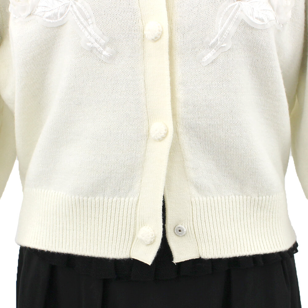 ¥¹¡¼¥Ñ¡¼¥Ó¥å¡¼¥Æ¥£¡¼ Super Beauty ¥«¡¼¥Ç¥£¥¬¥ó ¥ì¥Ç¥£¡¼¥¹ ¥¢¥Ë¥Þ¥ëÊÁ ¥Õ¥§¥¤¥¯¥Õ¥¡¡¼ ¥¢¥Ë¥Þ¥ëÊÁ ¥Ó¥¸¥å¡¼ ¤ª½Ð¤«¤±ÍÑ ²Ä°¦¤¤ 2025ǯ½©Åß ¥«¥¿¥í¥°·ÇºÜ¾¦ÉÊ