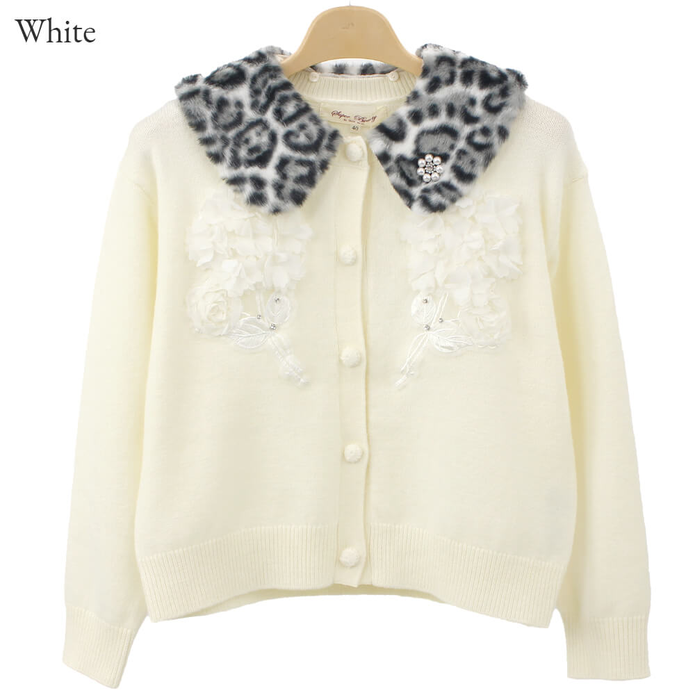 ¥¹¡¼¥Ñ¡¼¥Ó¥å¡¼¥Æ¥£¡¼ Super Beauty ¥«¡¼¥Ç¥£¥¬¥ó ¥ì¥Ç¥£¡¼¥¹ ¥¢¥Ë¥Þ¥ëÊÁ ¥Õ¥§¥¤¥¯¥Õ¥¡¡¼ ¥¢¥Ë¥Þ¥ëÊÁ ¥Ó¥¸¥å¡¼ ¤ª½Ð¤«¤±ÍÑ ²Ä°¦¤¤ 2025ǯ½©Åß ¥«¥¿¥í¥°·ÇºÜ¾¦ÉÊ