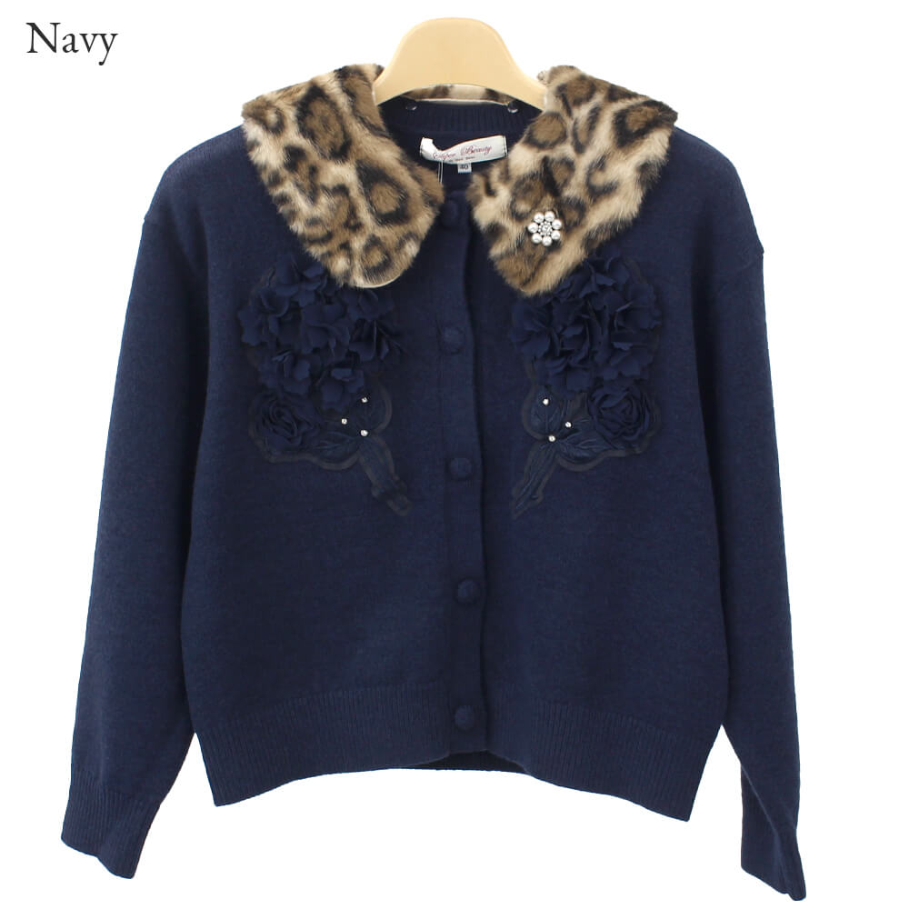 ¥¹¡¼¥Ñ¡¼¥Ó¥å¡¼¥Æ¥£¡¼ Super Beauty ¥«¡¼¥Ç¥£¥¬¥ó ¥ì¥Ç¥£¡¼¥¹ ¥¢¥Ë¥Þ¥ëÊÁ ¥Õ¥§¥¤¥¯¥Õ¥¡¡¼ ¥¢¥Ë¥Þ¥ëÊÁ ¥Ó¥¸¥å¡¼ ¤ª½Ð¤«¤±ÍÑ ²Ä°¦¤¤ 2025ǯ½©Åß ¥«¥¿¥í¥°·ÇºÜ¾¦ÉÊ