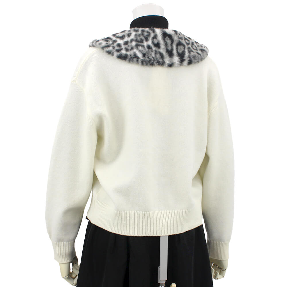 ¥¹¡¼¥Ñ¡¼¥Ó¥å¡¼¥Æ¥£¡¼ Super Beauty ¥«¡¼¥Ç¥£¥¬¥ó ¥ì¥Ç¥£¡¼¥¹ ¥¢¥Ë¥Þ¥ëÊÁ ¥Õ¥§¥¤¥¯¥Õ¥¡¡¼ ¥¢¥Ë¥Þ¥ëÊÁ ¥Ó¥¸¥å¡¼ ¤ª½Ð¤«¤±ÍÑ ²Ä°¦¤¤ 2025ǯ½©Åß ¥«¥¿¥í¥°·ÇºÜ¾¦ÉÊ