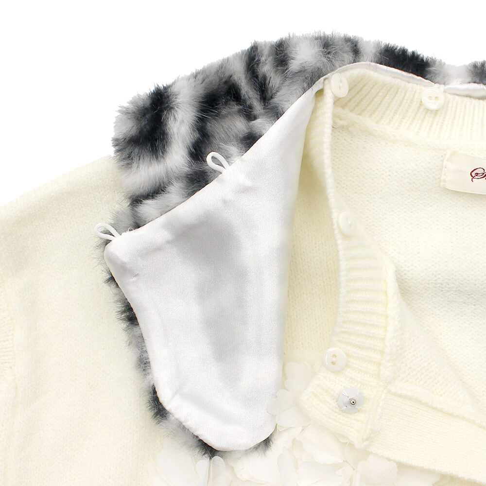 ¥¹¡¼¥Ñ¡¼¥Ó¥å¡¼¥Æ¥£¡¼ Super Beauty ¥«¡¼¥Ç¥£¥¬¥ó ¥ì¥Ç¥£¡¼¥¹ ¥¢¥Ë¥Þ¥ëÊÁ ¥Õ¥§¥¤¥¯¥Õ¥¡¡¼ ¥¢¥Ë¥Þ¥ëÊÁ ¥Ó¥¸¥å¡¼ ¤ª½Ð¤«¤±ÍÑ ²Ä°¦¤¤ 2025ǯ½©Åß ¥«¥¿¥í¥°·ÇºÜ¾¦ÉÊ