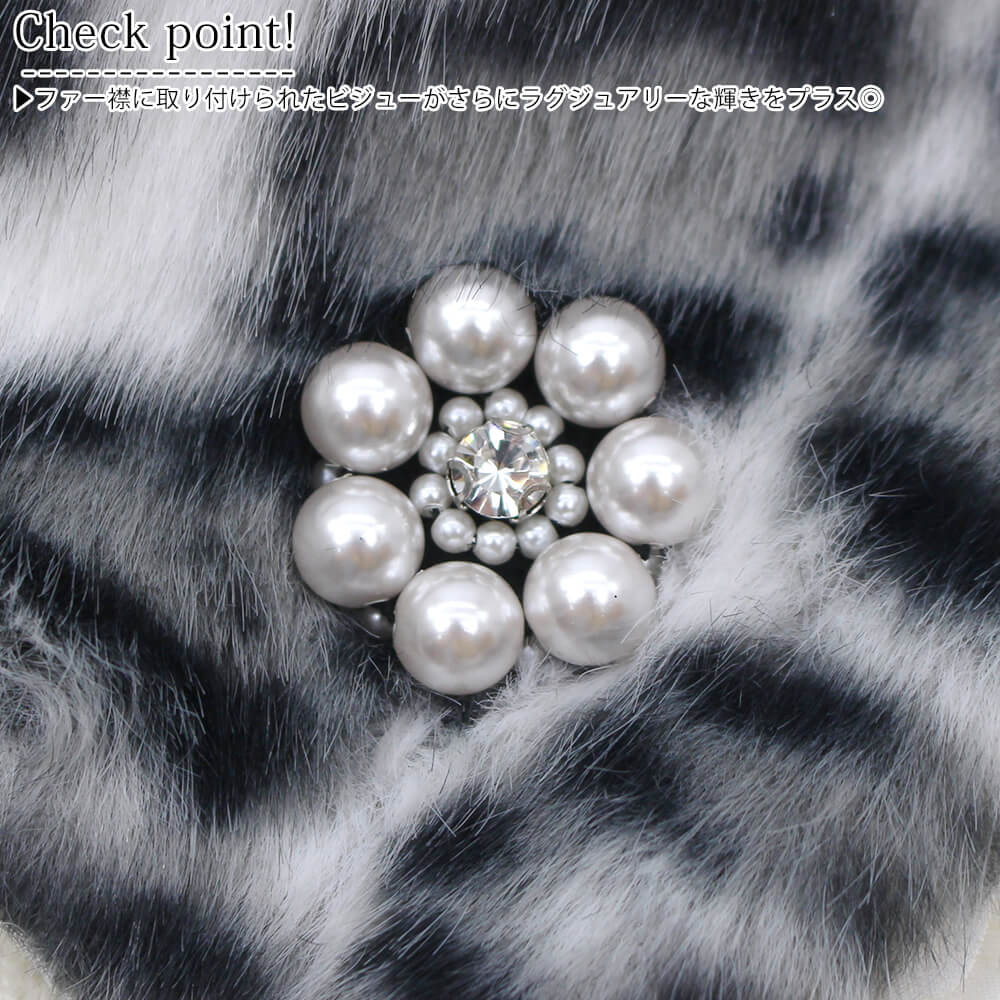 ¥¹¡¼¥Ñ¡¼¥Ó¥å¡¼¥Æ¥£¡¼ Super Beauty ¥«¡¼¥Ç¥£¥¬¥ó ¥ì¥Ç¥£¡¼¥¹ ¥¢¥Ë¥Þ¥ëÊÁ ¥Õ¥§¥¤¥¯¥Õ¥¡¡¼ ¥¢¥Ë¥Þ¥ëÊÁ ¥Ó¥¸¥å¡¼ ¤ª½Ð¤«¤±ÍÑ ²Ä°¦¤¤ 2025ǯ½©Åß ¥«¥¿¥í¥°·ÇºÜ¾¦ÉÊ