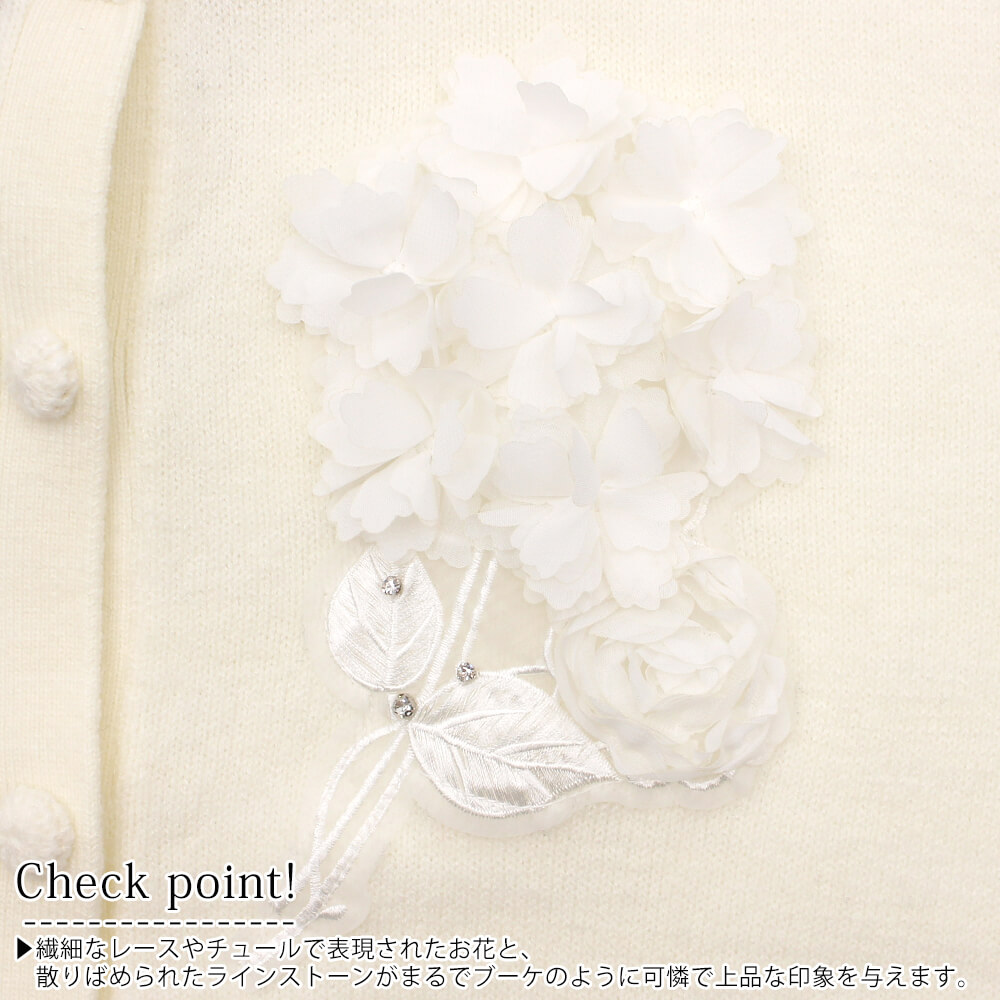 ¥¹¡¼¥Ñ¡¼¥Ó¥å¡¼¥Æ¥£¡¼ Super Beauty ¥«¡¼¥Ç¥£¥¬¥ó ¥ì¥Ç¥£¡¼¥¹ ¥¢¥Ë¥Þ¥ëÊÁ ¥Õ¥§¥¤¥¯¥Õ¥¡¡¼ ¥¢¥Ë¥Þ¥ëÊÁ ¥Ó¥¸¥å¡¼ ¤ª½Ð¤«¤±ÍÑ ²Ä°¦¤¤ 2025ǯ½©Åß ¥«¥¿¥í¥°·ÇºÜ¾¦ÉÊ