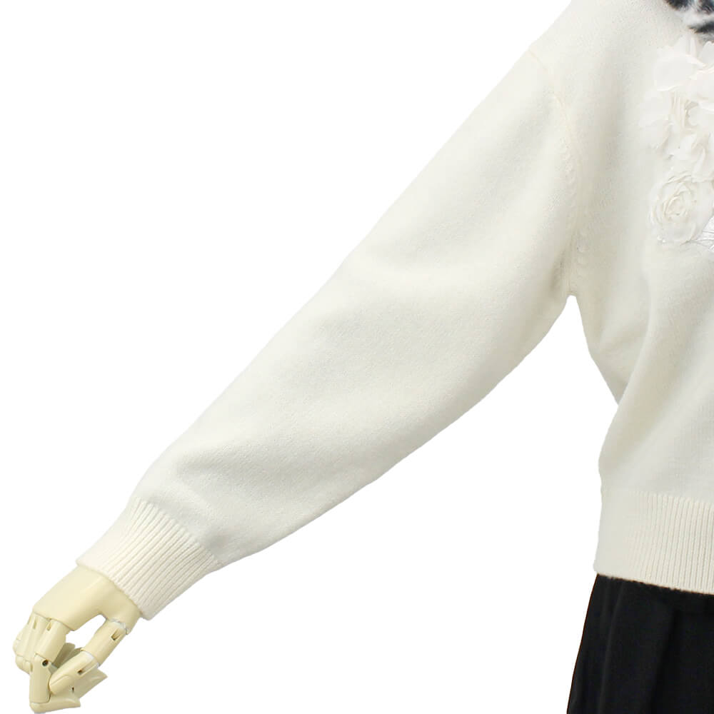 ¥¹¡¼¥Ñ¡¼¥Ó¥å¡¼¥Æ¥£¡¼ Super Beauty ¥«¡¼¥Ç¥£¥¬¥ó ¥ì¥Ç¥£¡¼¥¹ ¥¢¥Ë¥Þ¥ëÊÁ ¥Õ¥§¥¤¥¯¥Õ¥¡¡¼ ¥¢¥Ë¥Þ¥ëÊÁ ¥Ó¥¸¥å¡¼ ¤ª½Ð¤«¤±ÍÑ ²Ä°¦¤¤ 2025ǯ½©Åß ¥«¥¿¥í¥°·ÇºÜ¾¦ÉÊ