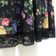 ¥¹¡¼¥Ñ¡¼¥Ó¥å¡¼¥Æ¥£¡¼ ¥Á¥å¥Ë¥Ã¥¯ ¥ì¥Ç¥£¡¼¥¹ ¥«¥Ã¥È¥½¡¼ ²ÖÊÁ ¥×¥ê¥ó¥È ¥Õ¥ê¥ë ŵ ²Ä°¦¤¤ ¥¹¥¿¥¤¥ê¥Ã¥·¥å ¥«¥¸¥å¥¢¥ë Âη¿¥«¥Ð¡¼ ¿½ÌÀ Super Beauty 2026ǯ½©Åß 40¹æ 42¹æ 44¹æ