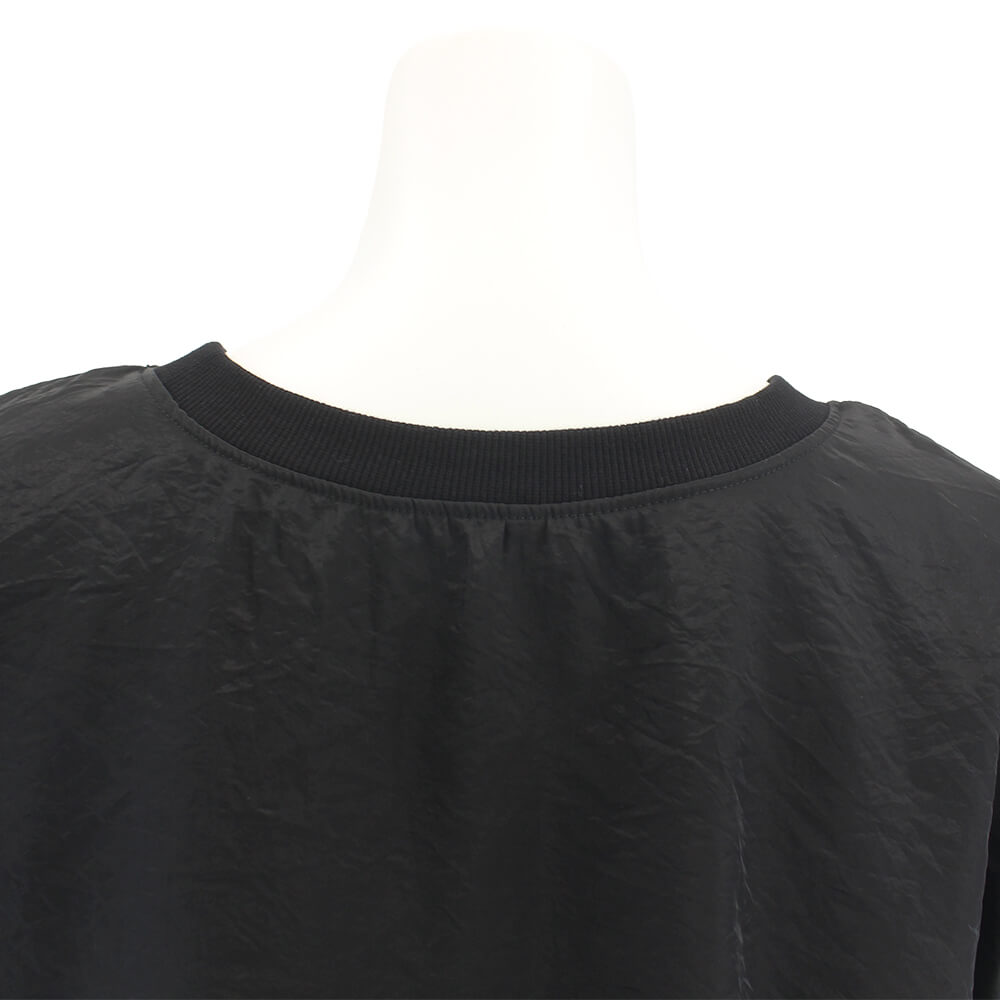 оݾʡۡڥȥåȥ 50OFFۥ륫 Virca åȥ ǥ  쥤䡼   Ⱦµ 奢 ɥå եߥ˥ 塼 M 2025ǯղ ڥ쥿ѥåб