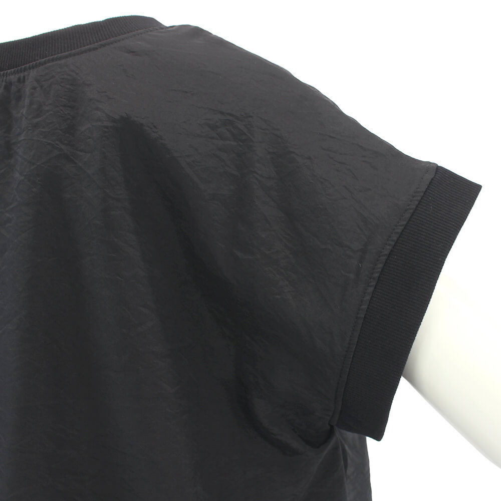 оݾʡۡڥȥåȥ 50OFFۥ륫 Virca åȥ ǥ  쥤䡼   Ⱦµ 奢 ɥå եߥ˥ 塼 M 2025ǯղ ڥ쥿ѥåб