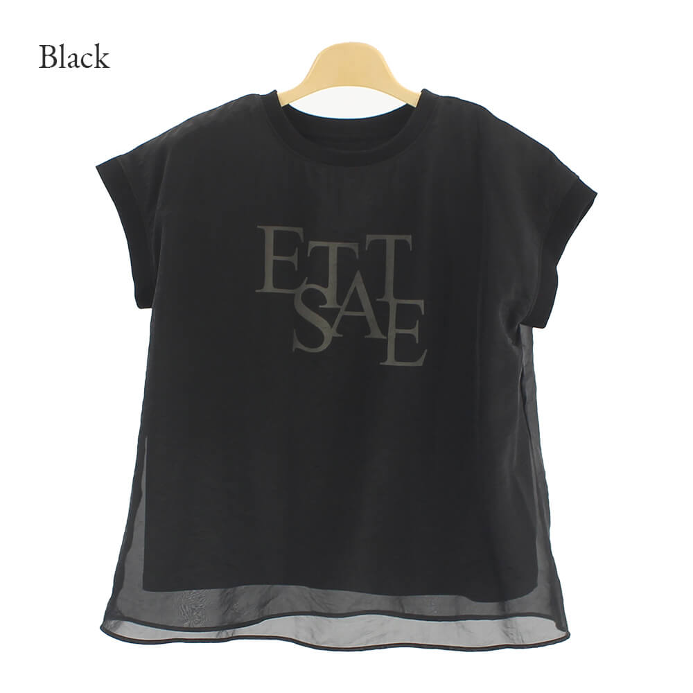 оݾʡۡڥȥåȥ 50OFFۥ륫 Virca åȥ ǥ  쥤䡼   Ⱦµ 奢 ɥå եߥ˥ 塼 M 2025ǯղ ڥ쥿ѥåб