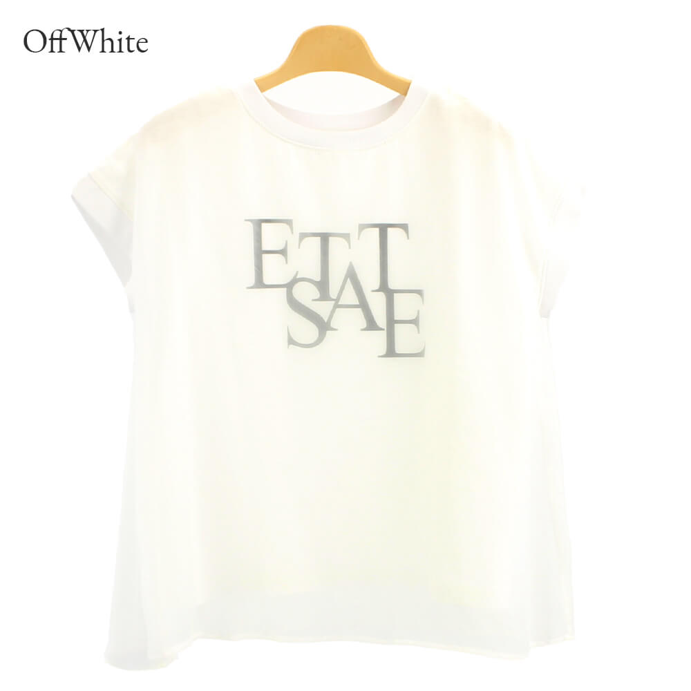 оݾʡۡڥȥåȥ 50OFFۥ륫 Virca åȥ ǥ  쥤䡼   Ⱦµ 奢 ɥå եߥ˥ 塼 M 2025ǯղ ڥ쥿ѥåб