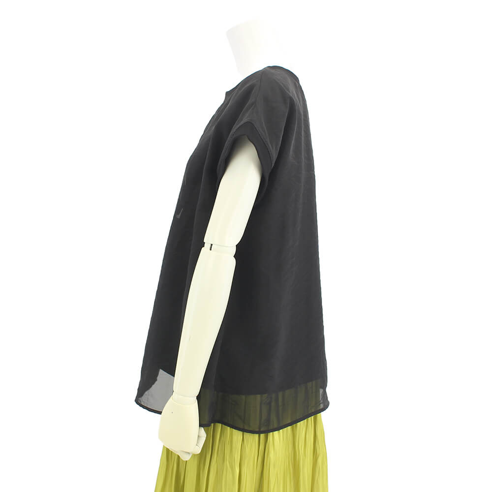 оݾʡۡڥȥåȥ 50OFFۥ륫 Virca åȥ ǥ  쥤䡼   Ⱦµ 奢 ɥå եߥ˥ 塼 M 2025ǯղ ڥ쥿ѥåб