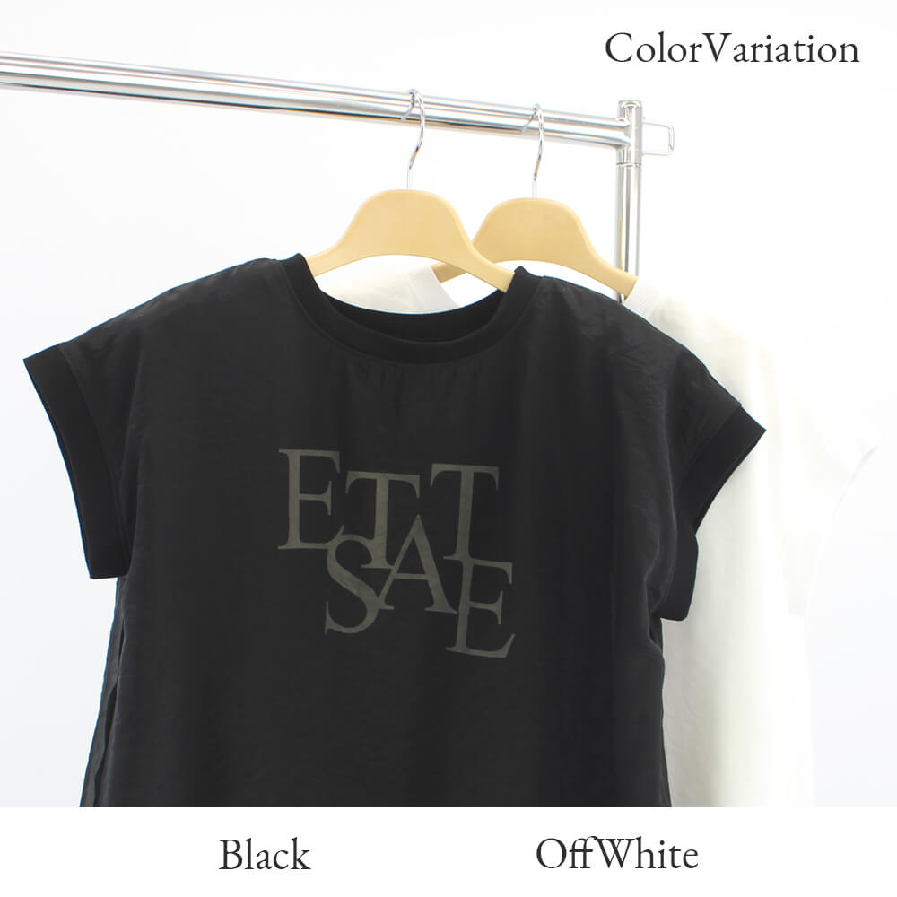 оݾʡۡڥȥåȥ 50OFFۥ륫 Virca åȥ ǥ  쥤䡼   Ⱦµ 奢 ɥå եߥ˥ 塼 M 2025ǯղ ڥ쥿ѥåб