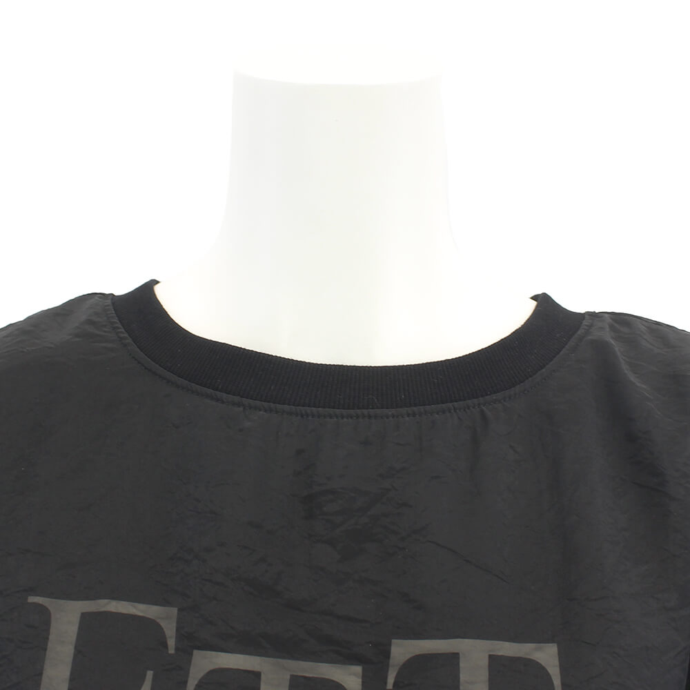 оݾʡۡڥȥåȥ 50OFFۥ륫 Virca åȥ ǥ  쥤䡼   Ⱦµ 奢 ɥå եߥ˥ 塼 M 2025ǯղ ڥ쥿ѥåб