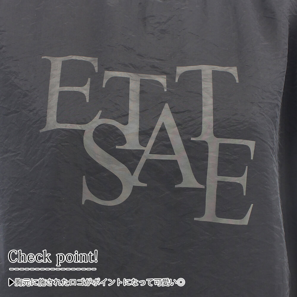 оݾʡۡڥȥåȥ 50OFFۥ륫 Virca åȥ ǥ  쥤䡼   Ⱦµ 奢 ɥå եߥ˥ 塼 M 2025ǯղ ڥ쥿ѥåб