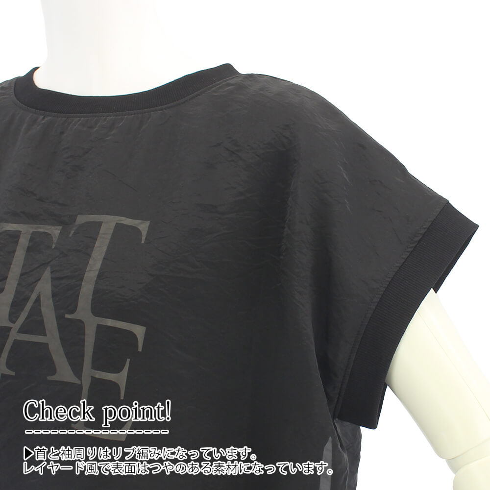 оݾʡۡڥȥåȥ 50OFFۥ륫 Virca åȥ ǥ  쥤䡼   Ⱦµ 奢 ɥå եߥ˥ 塼 M 2025ǯղ ڥ쥿ѥåб