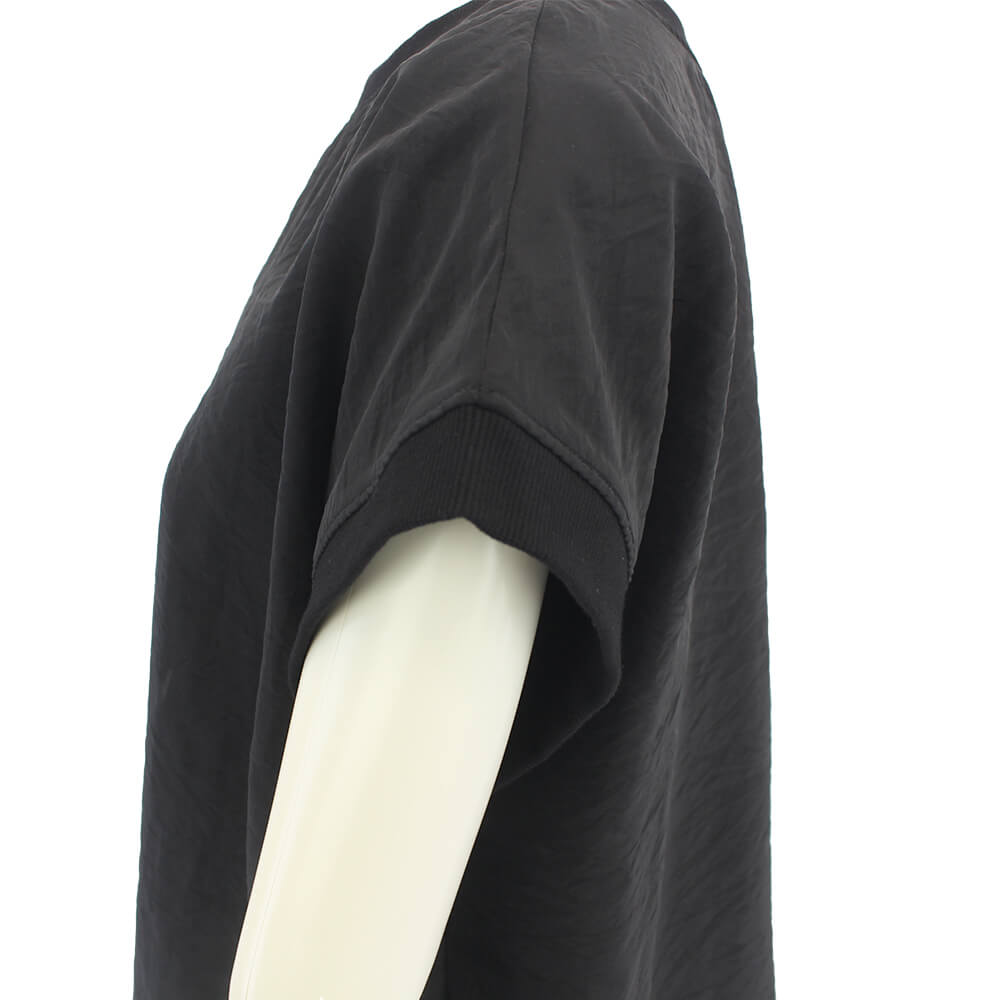 оݾʡۡڥȥåȥ 50OFFۥ륫 Virca åȥ ǥ  쥤䡼   Ⱦµ 奢 ɥå եߥ˥ 塼 M 2025ǯղ ڥ쥿ѥåб