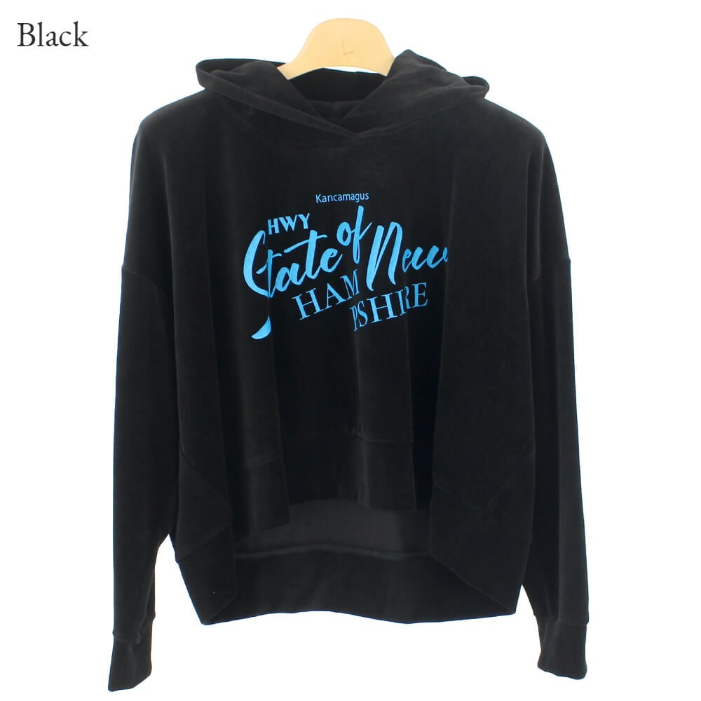 ¡ÚÂоݾ¦Éʡۥ¢¥È¥ê¥¨¥·¥Ã¥¯¥¹ ATELIER SIX ¥«¥Ã¥È¥½¡¼ ¥ì¥Ç¥£¡¼¥¹ ±Ñ»ú ¥í¥´ ¥×¥ë¥ª¡¼¥Ð¡¼ ¥Ù¥í¥¢ ¥Õ¡¼¥É ŵ ²Ä°¦¤¤ ¥ß¥»¥¹ ¤ª½Ð³Ý¤± ¥¹¥¿¥¤¥ê¥Ä¥·¥å 40Âå 50Âå F¥µ¥¤¥º 2025ǯ½©Åß