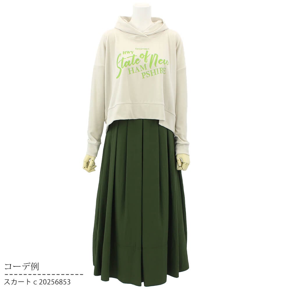 ¡ÚÂоݾ¦Éʡۥ¢¥È¥ê¥¨¥·¥Ã¥¯¥¹ ATELIER SIX ¥«¥Ã¥È¥½¡¼ ¥ì¥Ç¥£¡¼¥¹ ±Ñ»ú ¥í¥´ ¥×¥ë¥ª¡¼¥Ð¡¼ ¥Ù¥í¥¢ ¥Õ¡¼¥É ŵ ²Ä°¦¤¤ ¥ß¥»¥¹ ¤ª½Ð³Ý¤± ¥¹¥¿¥¤¥ê¥Ä¥·¥å 40Âå 50Âå F¥µ¥¤¥º 2025ǯ½©Åß