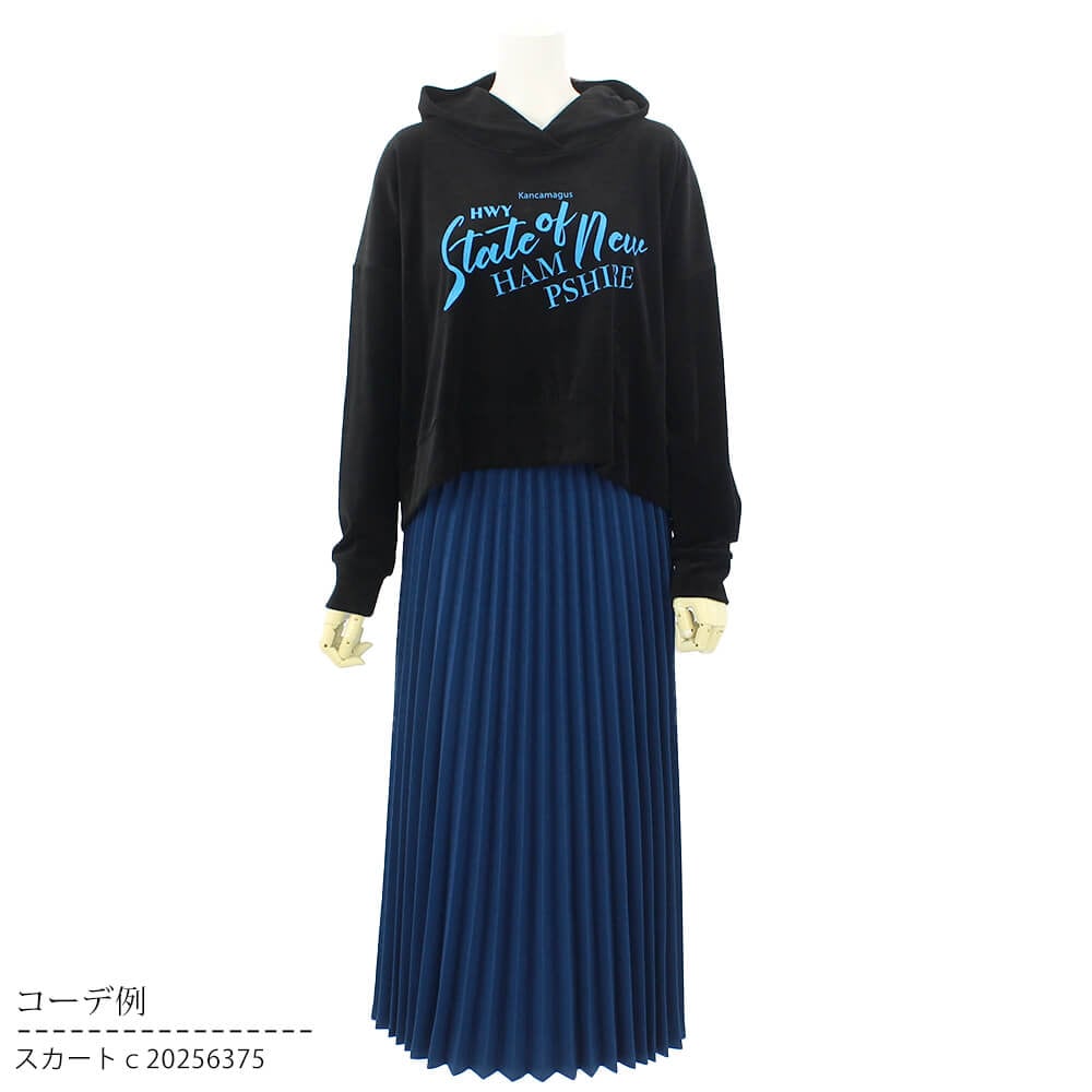 ¡ÚÂоݾ¦Éʡۥ¢¥È¥ê¥¨¥·¥Ã¥¯¥¹ ATELIER SIX ¥«¥Ã¥È¥½¡¼ ¥ì¥Ç¥£¡¼¥¹ ±Ñ»ú ¥í¥´ ¥×¥ë¥ª¡¼¥Ð¡¼ ¥Ù¥í¥¢ ¥Õ¡¼¥É ŵ ²Ä°¦¤¤ ¥ß¥»¥¹ ¤ª½Ð³Ý¤± ¥¹¥¿¥¤¥ê¥Ä¥·¥å 40Âå 50Âå F¥µ¥¤¥º 2025ǯ½©Åß