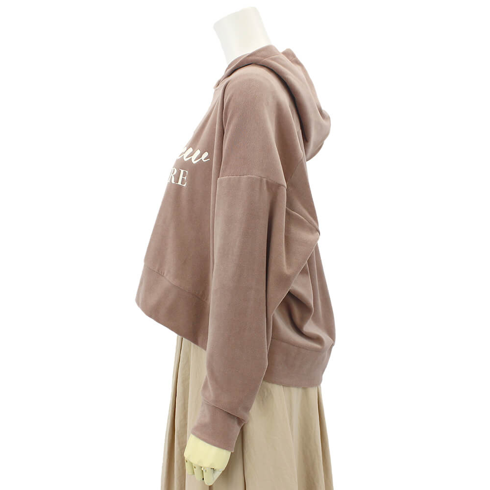 ¡ÚÂоݾ¦Éʡۥ¢¥È¥ê¥¨¥·¥Ã¥¯¥¹ ATELIER SIX ¥«¥Ã¥È¥½¡¼ ¥ì¥Ç¥£¡¼¥¹ ±Ñ»ú ¥í¥´ ¥×¥ë¥ª¡¼¥Ð¡¼ ¥Ù¥í¥¢ ¥Õ¡¼¥É ŵ ²Ä°¦¤¤ ¥ß¥»¥¹ ¤ª½Ð³Ý¤± ¥¹¥¿¥¤¥ê¥Ä¥·¥å 40Âå 50Âå F¥µ¥¤¥º 2025ǯ½©Åß