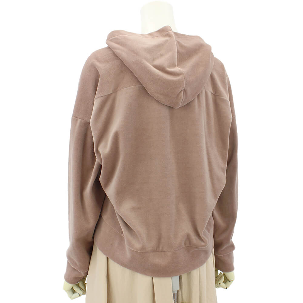 ¡ÚÂоݾ¦Éʡۥ¢¥È¥ê¥¨¥·¥Ã¥¯¥¹ ATELIER SIX ¥«¥Ã¥È¥½¡¼ ¥ì¥Ç¥£¡¼¥¹ ±Ñ»ú ¥í¥´ ¥×¥ë¥ª¡¼¥Ð¡¼ ¥Ù¥í¥¢ ¥Õ¡¼¥É ŵ ²Ä°¦¤¤ ¥ß¥»¥¹ ¤ª½Ð³Ý¤± ¥¹¥¿¥¤¥ê¥Ä¥·¥å 40Âå 50Âå F¥µ¥¤¥º 2025ǯ½©Åß